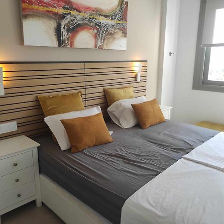Appartement Baviera Hills - Torre del Mar - Costa del Sol Caleta De Velez Esterno foto
