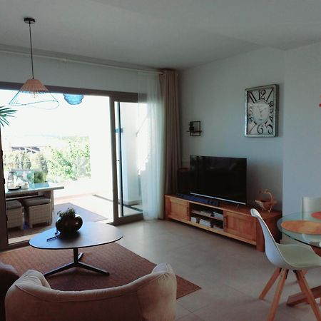 Appartement Baviera Hills - Torre del Mar - Costa del Sol Caleta De Velez Esterno foto