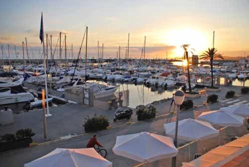 Appartement Baviera Hills - Torre del Mar - Costa del Sol Caleta De Velez Esterno foto