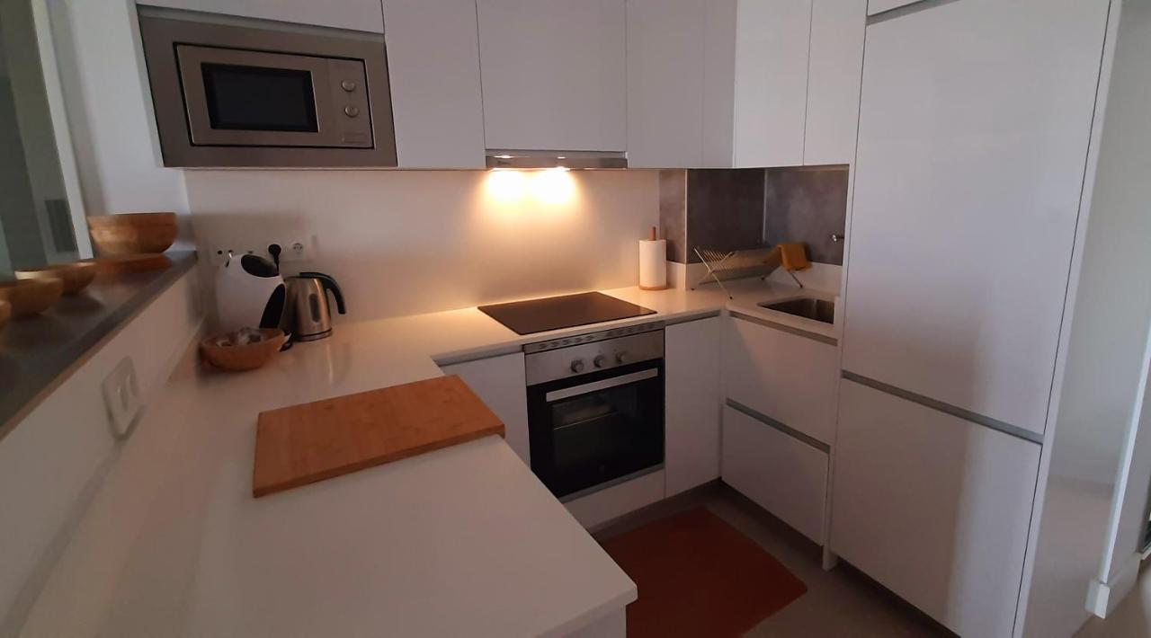 Appartement Baviera Hills - Torre del Mar - Costa del Sol Caleta De Velez Esterno foto