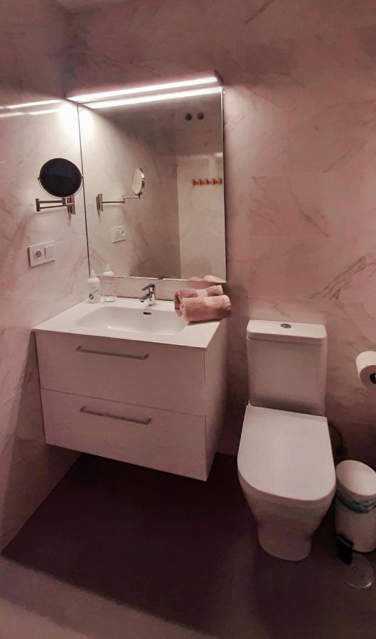 Appartement Baviera Hills - Torre del Mar - Costa del Sol Caleta De Velez Esterno foto