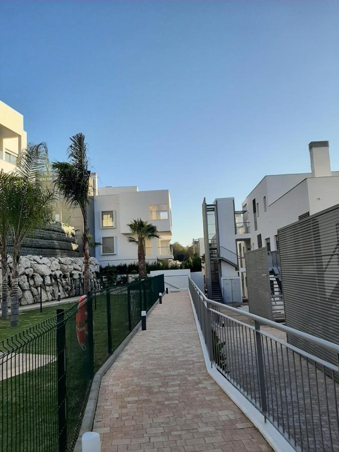 Appartement Baviera Hills - Torre del Mar - Costa del Sol Caleta De Velez Esterno foto