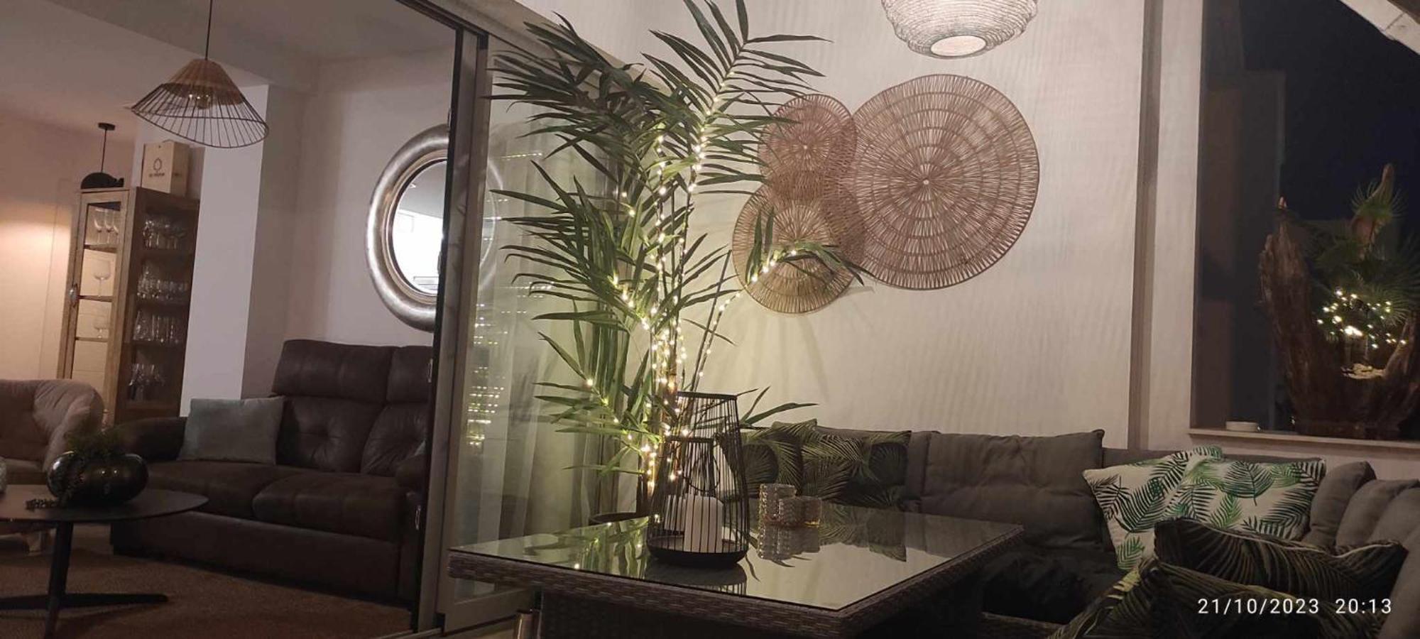 Appartement Baviera Hills - Torre del Mar - Costa del Sol Caleta De Velez Esterno foto